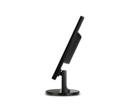 Acer K242HQLCBID czarny - 286584 - zdjęcie 3